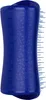 Pet Teezer, De-Shedding & Dog Grooming, Pet Brush, Blue Podgląd zdjęcia produktu 8
