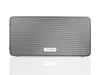 Sonos Play 3 Netzwerk Lautsprecher weiss Produktbild-Vorschau 11