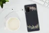 MuchoWow® Handyhülle Schutzhülle Hülle für Samsung Galaxy Produktbild-Vorschau 6