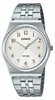 Orologio Casio MTP-B145D-7BVEF argento Anteprima dell’immagine prodotto 7