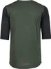 IXS Sports Division iXS Carve X 3/4 Jersey XS Olive/Black - Produktbild-Vorschau 3