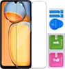 Pouzdro pro Xiaomi Redmi 13C | Poco C65 PANCERNE SLIDE RING Náhled obrázku produktu 8