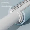 Yoga-Stick, Haltungskorrekturstab, Yoga Stange für bessere Produktbild-Vorschau 3
