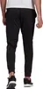 adidas Herren Lange Hosen Schwarz GK9226 Grösse S Produktbild-Vorschau 3