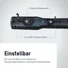 ANSMANN Akku LED-Werkstattlampe Aufladbar - für Werkstätten Produktbild-Vorschau 3