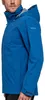 Schöffel 6956-2868 50, Erwachsener, Blau Produktbild-Vorschau 4