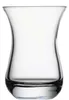 Pasabahce Aida Teeglas Set 6 Teilig Produktbild-Vorschau 15