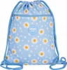 Coolpack Worek na buty Vert Daisy Sun Podgląd zdjęcia produktu 2