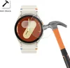 Verre trempé pour Samsung Galaxy Watch 7 40mm [2 pièces] Voir les images du produit 4