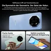 Blackview SHARK 6: Smartphone da 6,88 pollici, senza Anteprima dell’immagine prodotto 5