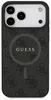 Etui Guess 4G Ring Classic Logo Magsafe  Do Iphone 17 Pro Podgląd zdjęcia produktu 3