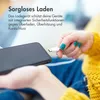 imoshion 18 Watt Ladegerät | USB-A - Weiß Produktbild-Vorschau 7