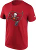 Fanatics Tampa Bay Buccaneers Primary Logo Graphic Produktbild-Vorschau 1
