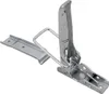 STEELPRESS Bordwandverschluss Set ZB-01 Z-02 Seitenkupplung Produktbild-Vorschau 3