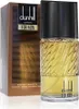 Dunhill - Dunhill for Men EDC 100ml Náhled obrázku produktu 1
