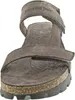 PANAMA JACK SELMA B18 Grau Produktbild-Vorschau 36
