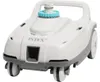 INTEX pulitore automatico di fondi e pareti 28006 Anteprima dell’immagine prodotto 18
