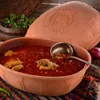 Römertopf Maxi Cocotte, jusqu'à 8 personnes Voir les images du produit 13