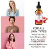 Hagebuttenöl / Wildrosenöl 60ml – 100%  Hagebuttensamenöl Produktbild-Vorschau 2