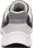 Skechers WIP 220872-GRY in Grey color size 45 Podgląd zdjęcia produktu 14