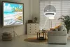 Projecteur portable Kiano Vision | 1280 x 720 HD | Smart TV Voir les images du produit 17