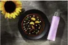 Alterna Caviar Anti-Aging Smoothing Anti-Frizz Shampoo 250 Anteprima dell’immagine prodotto 13