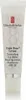 Elizabeth Arden Eight Hour Cream Balsamo Labbra Nutriente Anteprima dell’immagine prodotto 8