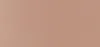 Pupa No Transfer Foundation SPF15 #03 Medium Beige 30ml Produktbild-Vorschau 7