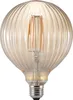 Nordlux LED-Leuchtmittel Filament braun E27, 1422070 Produktbild-Vorschau 1