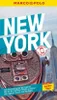 MARCO POLO Reiseführer New York Produktbild-Vorschau 7