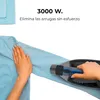 Cecotec IronHero 3000 Sauna i-Pump, Suché i parní žehlení, Náhled obrázku produktu 3