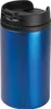Trinkbecher / 250 ml / Farbe: blau Produktbild-Vorschau 1