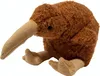 Cornelissen - Kuscheltier - Kiwi - 17 cm Produktbild-Vorschau 3