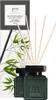 ipuro IFC2038 Raumduft black bamboo herb Podgląd zdjęcia produktu 1