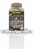 Weider bcaa + l-glutammina, 180 capsule 9956 Anteprima dell’immagine prodotto 1