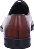 Lloyd Gideon Business Schuh Braun Produktbild-Vorschau 21