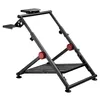 Oplite WheelStand GT Pro V2 retail Speditionsversand Produktbild-Vorschau 1