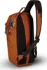 pacsafe Sling Bag Rucksack Pacsafe Eco ECONYL® 12 L Sling Produktbild-Vorschau 3