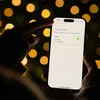 Ledvance Smart+ Plug Steckdose für innen SmartHome App Produktbild-Vorschau 8