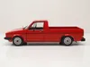 Solido Modèle réduit de voiture échelle 1:18 VW Volkswagen Voir les images du produit 4