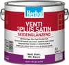 Herbol Venti 3Plus Satin, Farbe, Fertig gemischt, Fenster, Produktbild-Vorschau 1
