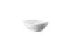 Rosenthal Bowl 12 cm Weiss 10540-800001-10560 Produktbild-Vorschau 3
