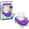 Manga Style Ravensburger 23533 Produktbild-Vorschau 2