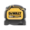 DEWALT Bandmaß Tough Tape 8m x 32mm Fallschutz bis 30m Produktbild-Vorschau 5