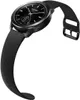 Xiaomi Watch S3 Black (BHR7874GL) Produktbild-Vorschau 6