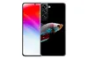 MuchoWow® Handyhülle Schutzhülle Hülle für Samsung Galaxy Produktbild-Vorschau 2