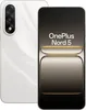 OnePlus Nord 5 5G Dual Sim 8GB RAM 256GB - Marble Sands Produktbild-Vorschau 13