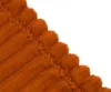 Gözze Feine Corddecke zimt 150 x 200 cm Produktbild-Vorschau 8