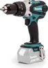 MAKITA Kit DLX6104TX2 (DHP458 + DTD152 + DSS610 + DJR186 + Produktbild-Vorschau 13