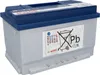 Bosch S4 007 Batteria per auto 12V 72Ah 680A Anteprima dell’immagine prodotto 20